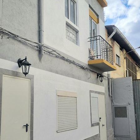 Apartamentos Aeropuerto Valencia Manises Εξωτερικό φωτογραφία